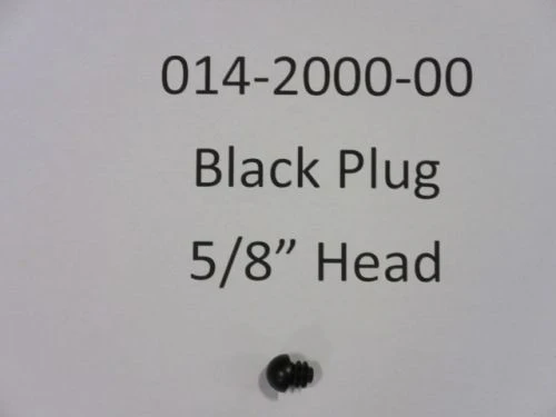 Bad Boy Mowers 014-2000-00