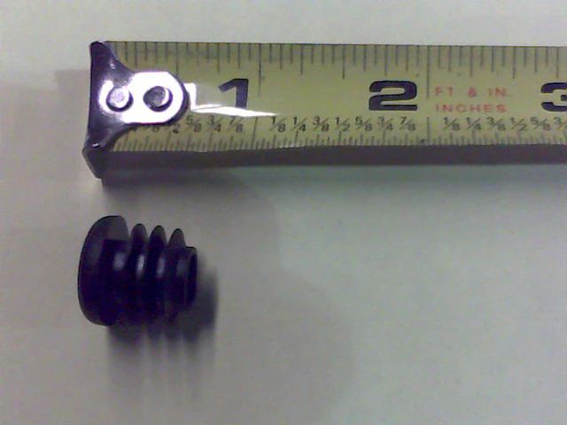Bad Boy Mowers 014-3010-00