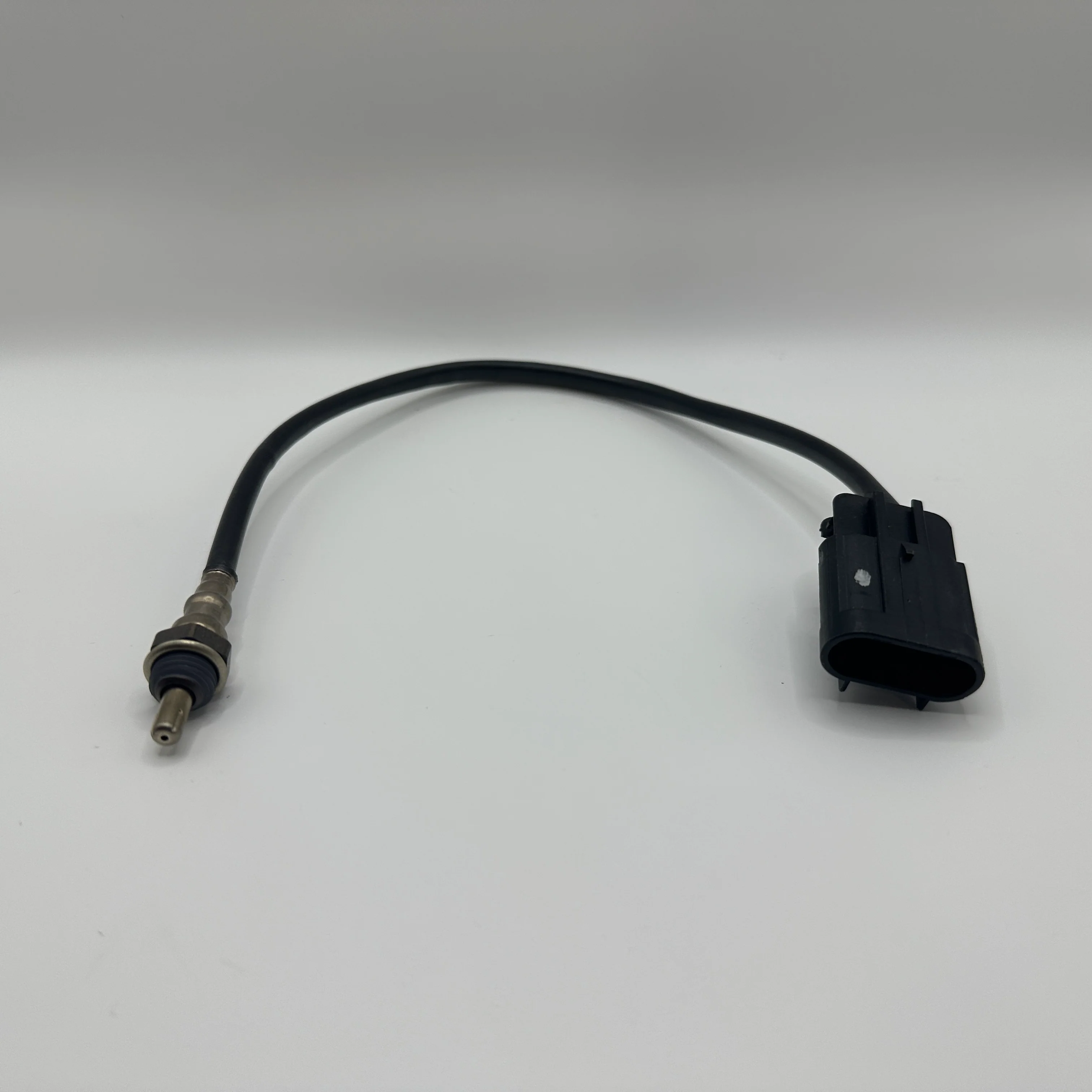 Bad Boy Mowers 015-0053-05