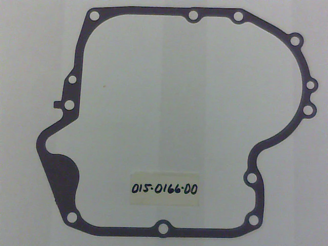 Bad Boy Mowers 015-0166-00