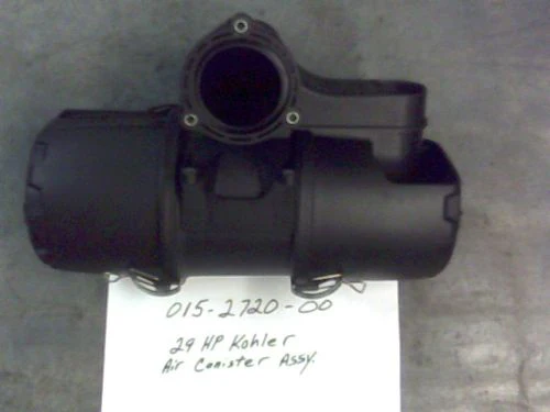 Bad Boy Mowers 015-2720-00