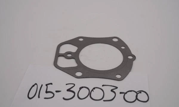 Bad Boy Mowers 015-3003-00
