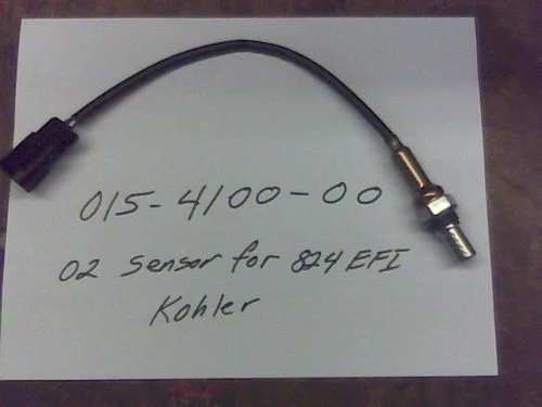 Bad Boy Mowers 015-4100-00