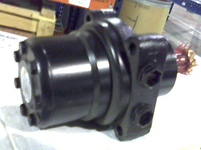 Bad Boy Mowers 015-5006-00