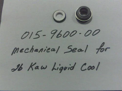 Bad Boy Mowers 015-9600-00
