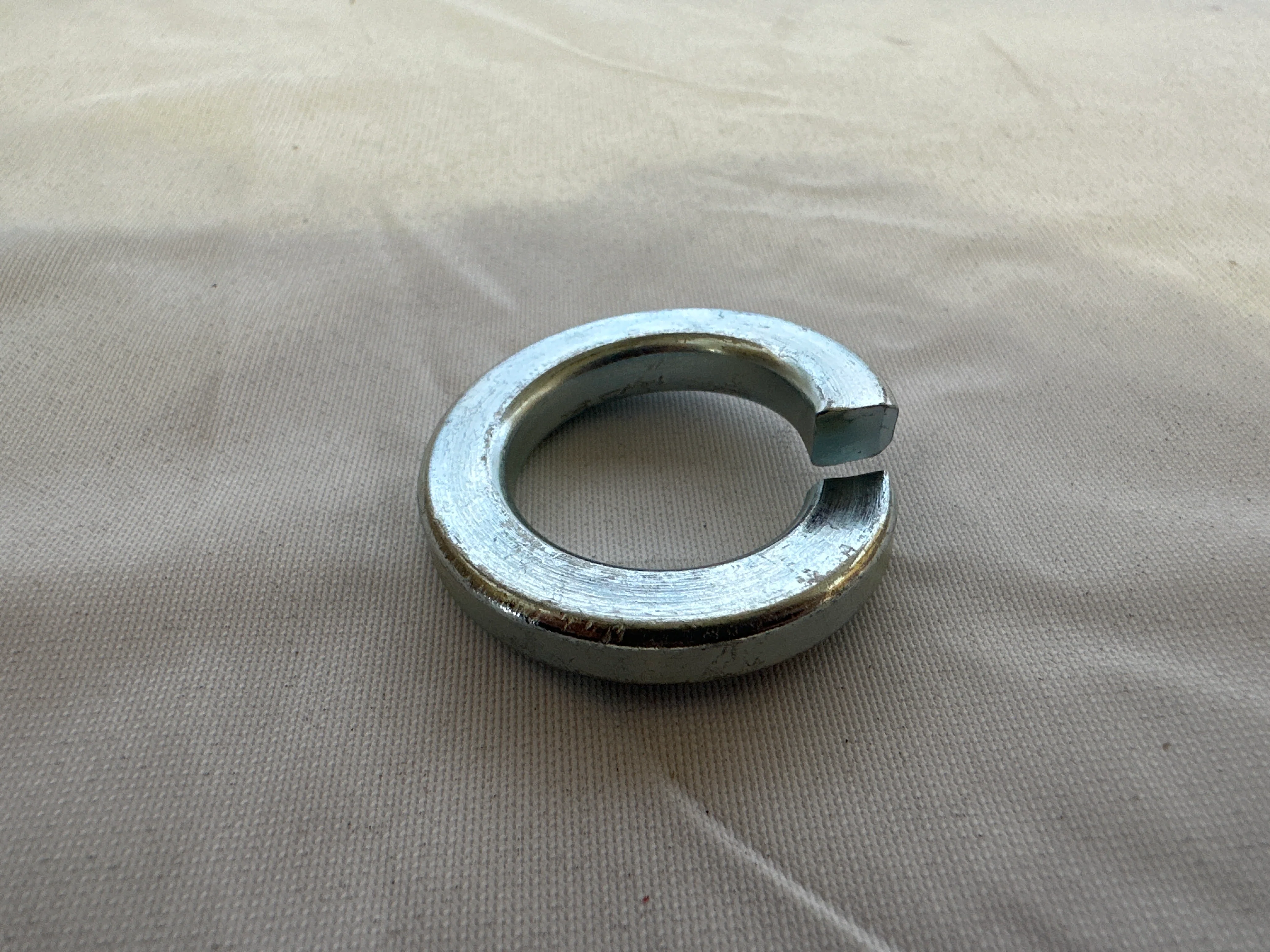 Bad Boy Mowers 019-3000-00