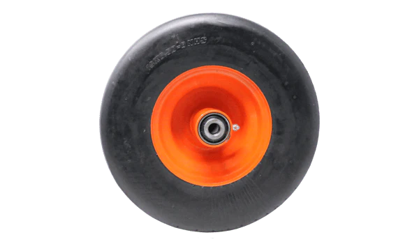 Bad Boy Mowers 022-3051-00