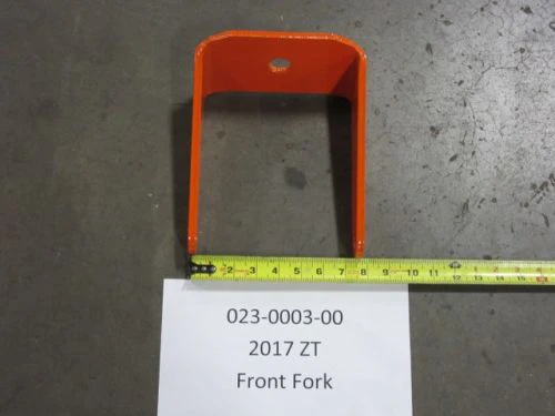 Bad Boy Mowers 023-0003-00