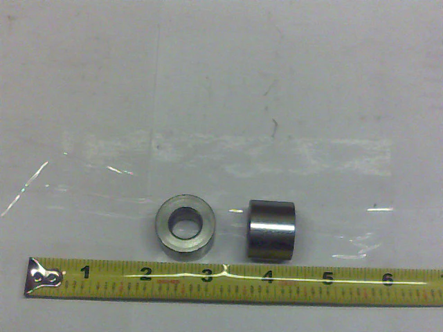 Bad Boy Mowers 025-0012-00