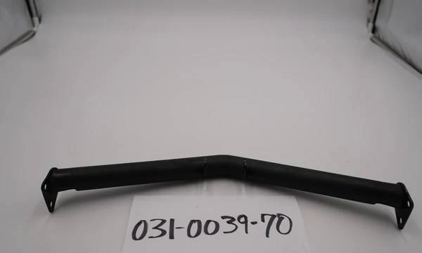 Bad Boy Mowers 031-0039-70