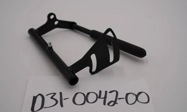 Bad Boy Mowers 031-0042-00