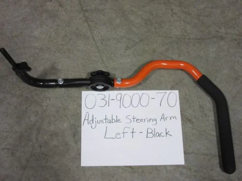 Bad Boy Mowers 031-9000-70