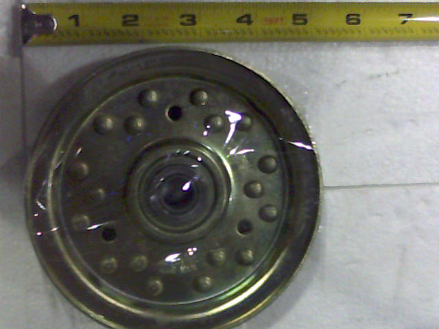 Bad Boy Mowers 033-6001-00 - Image 7