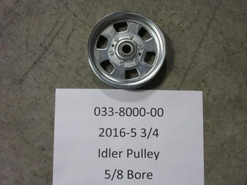 Bad Boy Mowers 033-8000-00