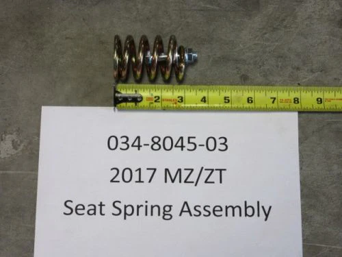Bad Boy Mowers 034-8045-03