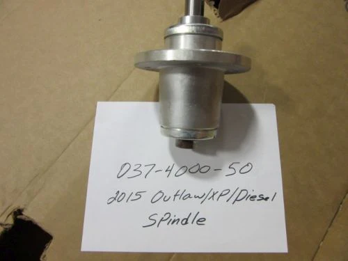 Bad Boy Mowers 037-4000-50