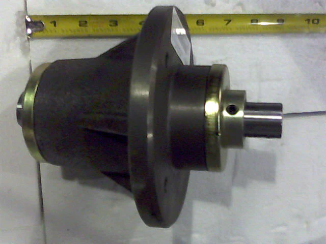 Bad Boy Mowers 037-8000-00