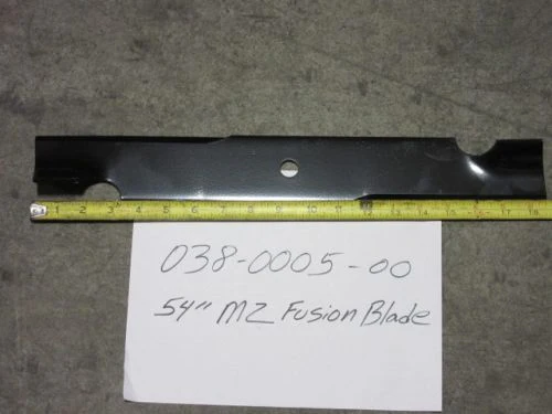 Bad Boy Mowers 038-0005-00