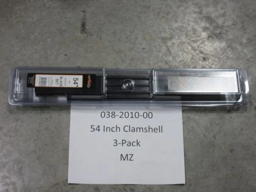 Bad Boy Mowers 038-2010-00