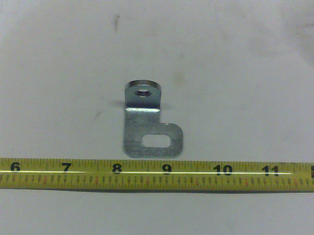 Bad Boy Mowers 039-1015-00