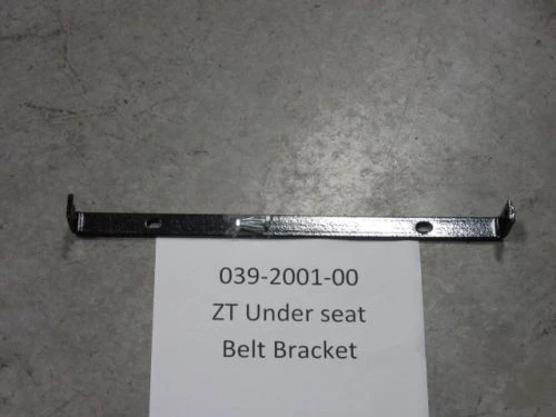 Bad Boy Mowers 039-2001-00