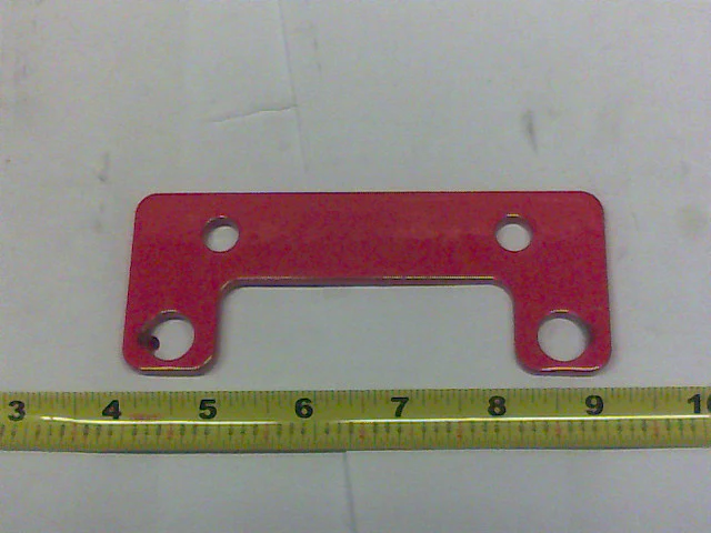 Bad Boy Mowers 039-2140-00