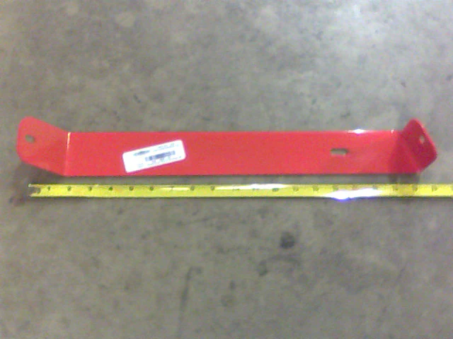 Bad Boy Mowers 039-4890-00