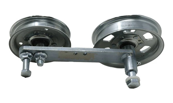 Bad Boy Mowers 039-5944-05