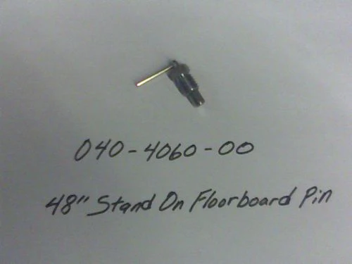 Bad Boy Mowers 040-4060-00