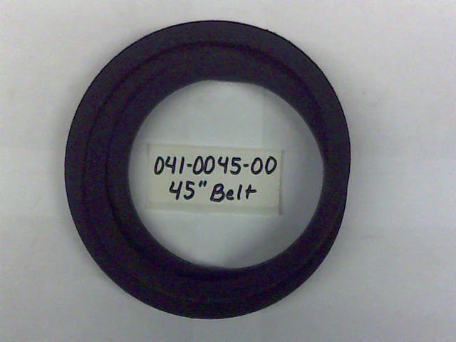 Bad Boy Mowers 041-0045-00