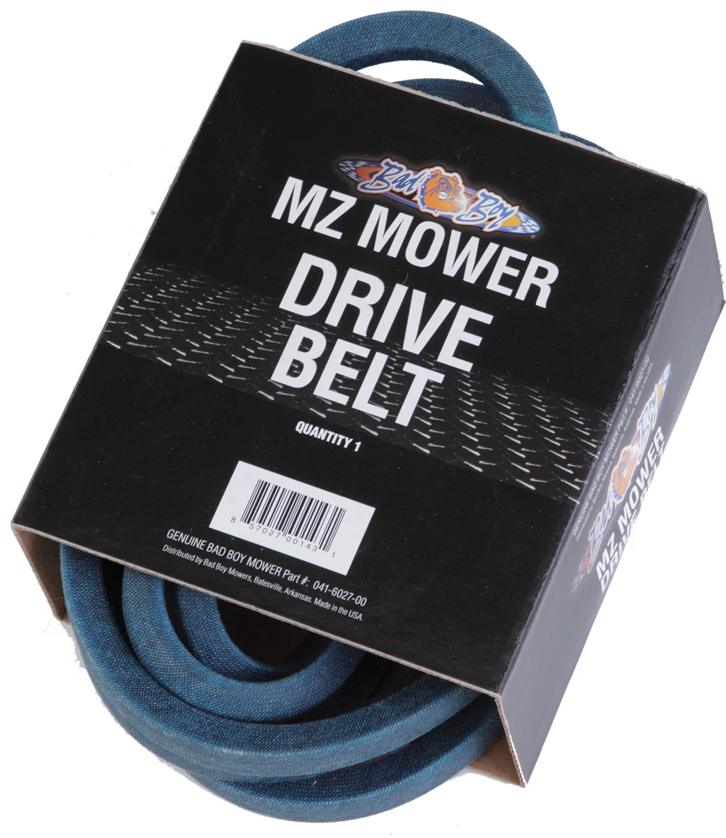 Bad Boy Mowers 041-6027-00