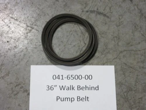 Bad Boy Mowers 041-6500-00
