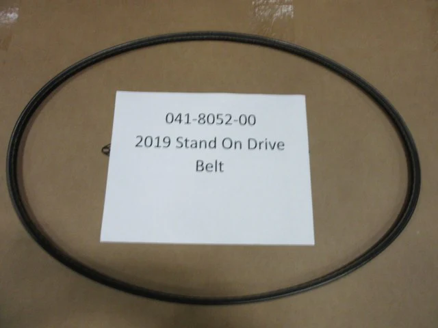 Bad Boy Mowers 041-8052-00