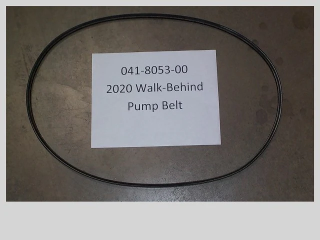 Bad Boy Mowers 041-8053-00