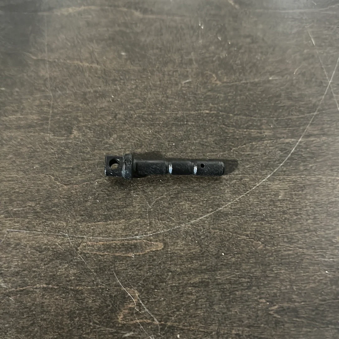 Bad Boy Mowers 042-9001-00