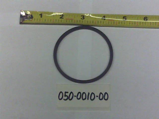 Bad Boy Mowers 050-0010-00