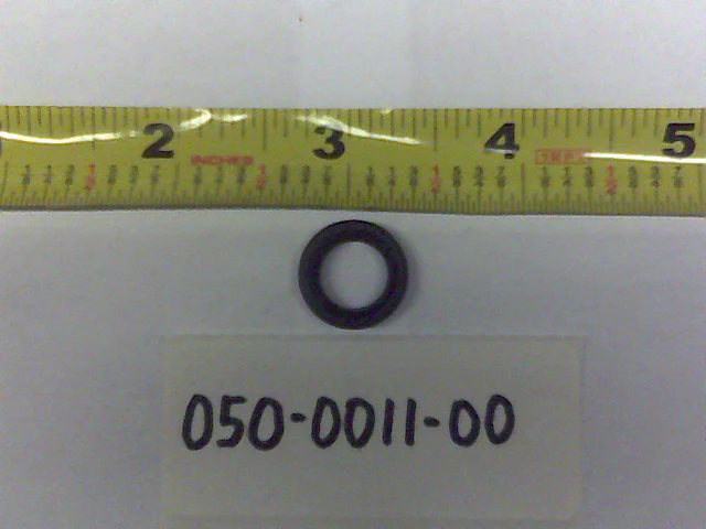 Bad Boy Mowers 050-0011-00
