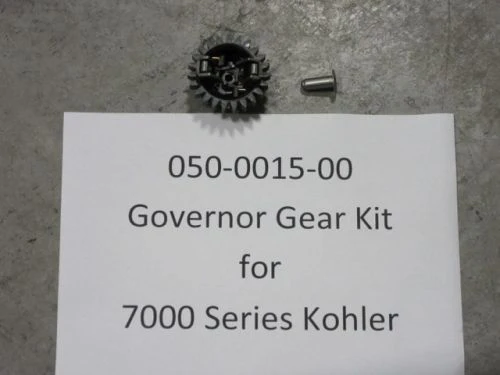 Bad Boy Mowers 050-0015-00