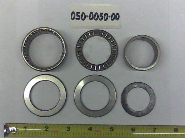 Bad Boy Mowers 050-0050-00