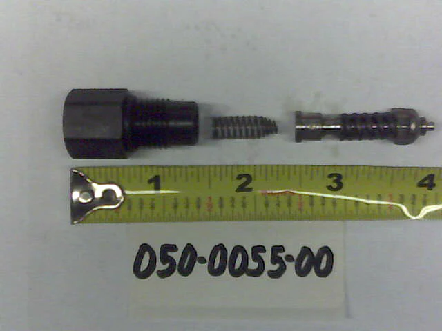 Bad Boy Mowers 050-0055-00