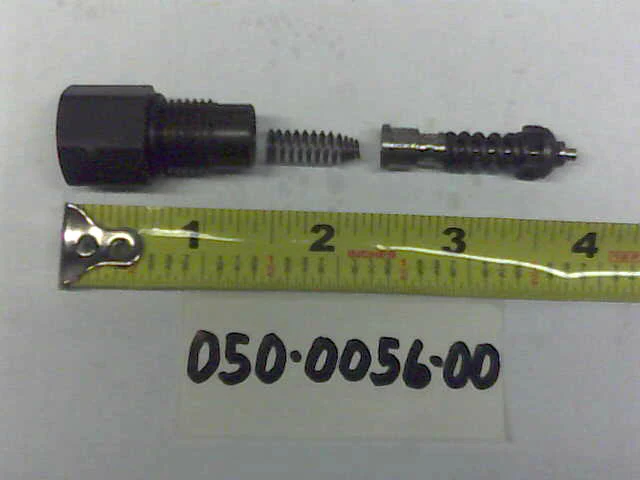 Bad Boy Mowers 050-0056-00