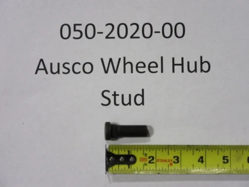 Bad Boy Mowers 050-2020-00