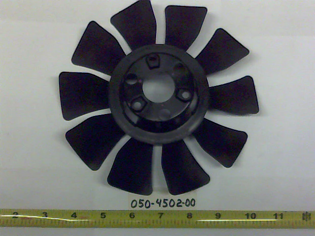 Bad Boy Mowers 050-4502-00