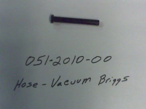 Bad Boy Mowers 051-2010-00