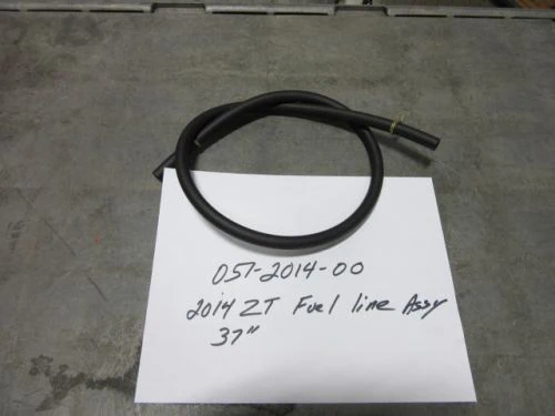 Bad Boy Mowers 051-2014-00