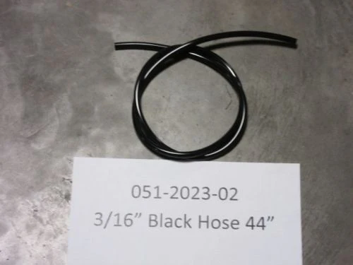 Bad Boy Mowers 051-2023-02