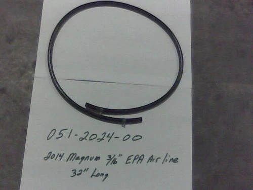 Bad Boy Mowers 051-2024-00