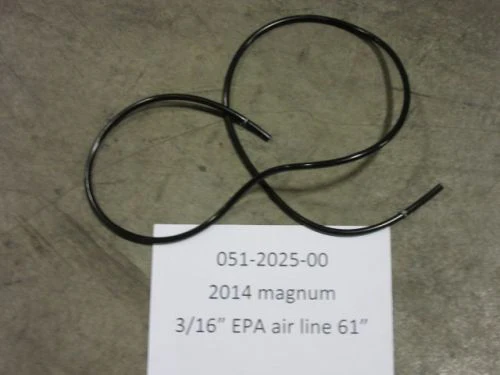 Bad Boy Mowers 051-2025-00