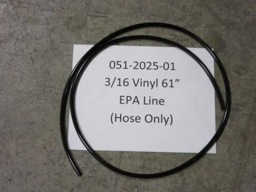 Bad Boy Mowers 051-2025-01