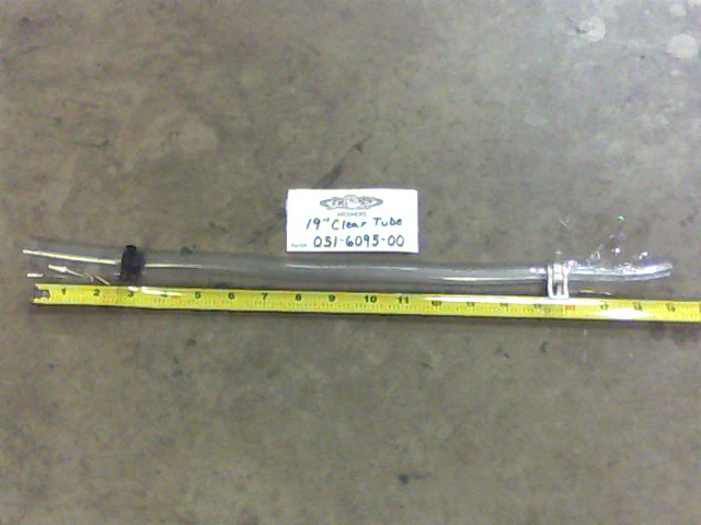 Bad Boy Mowers 051-6095-00